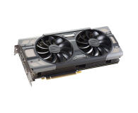 EVGA GeForce GTX 1070 FTW GAMING ACX 3.0 8GB GDDR5 - 311242 - zdjęcie 2
